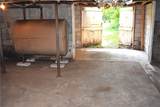 858 Ridge Road - Photo 35