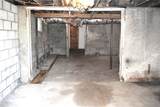 858 Ridge Road - Photo 36