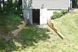 858 Ridge Road - Photo 37