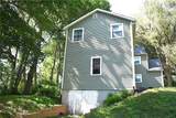858 Ridge Road - Photo 38