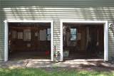 858 Ridge Road - Photo 39
