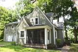 858 Ridge Road - Photo 4