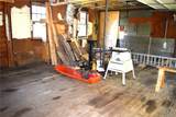 858 Ridge Road - Photo 40