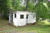 858 Ridge Road - Photo 41