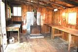 858 Ridge Road - Photo 42