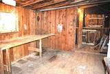 858 Ridge Road - Photo 43