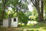 858 Ridge Road - Photo 44