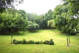 858 Ridge Road - Photo 45