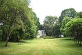 858 Ridge Road - Photo 46