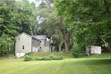 858 Ridge Road - Photo 47