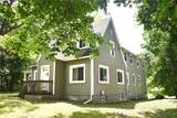 858 Ridge Road - Photo 48