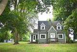 858 Ridge Road - Photo 49