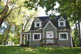 858 Ridge Road - Photo 5