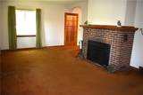 858 Ridge Road - Photo 6