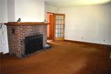 858 Ridge Road - Photo 7