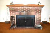 858 Ridge Road - Photo 9