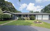 1562 Ridge Road - Photo 1
