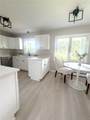 1562 Ridge Road - Photo 10