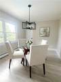 1562 Ridge Road - Photo 12