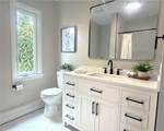 1562 Ridge Road - Photo 14