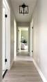 1562 Ridge Road - Photo 16