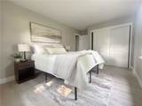 1562 Ridge Road - Photo 17