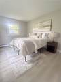 1562 Ridge Road - Photo 18