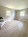 1562 Ridge Road - Photo 19