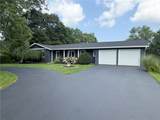 1562 Ridge Road - Photo 2