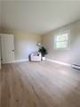 1562 Ridge Road - Photo 20