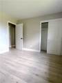 1562 Ridge Road - Photo 21