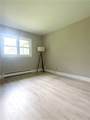 1562 Ridge Road - Photo 22