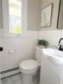 1562 Ridge Road - Photo 23