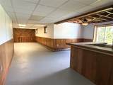 1562 Ridge Road - Photo 24