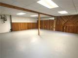 1562 Ridge Road - Photo 25