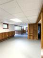 1562 Ridge Road - Photo 26