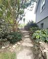 1562 Ridge Road - Photo 27