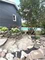 1562 Ridge Road - Photo 28