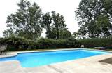 1562 Ridge Road - Photo 29