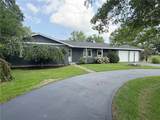 1562 Ridge Road - Photo 3