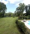 1562 Ridge Road - Photo 30