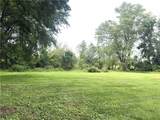 1562 Ridge Road - Photo 31