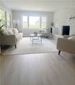 1562 Ridge Road - Photo 4