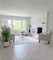 1562 Ridge Road - Photo 5