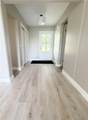 1562 Ridge Road - Photo 6
