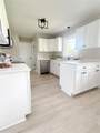 1562 Ridge Road - Photo 7