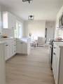 1562 Ridge Road - Photo 8