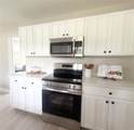 1562 Ridge Road - Photo 9