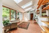 647 Thayer Road - Photo 10