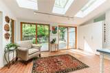 647 Thayer Road - Photo 11